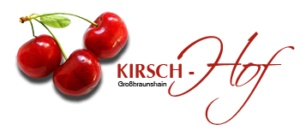 Reiterhof und Pension "Kirsch-Hof"