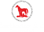 Couchbesetzer & Co Gnadenhof eV