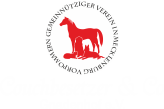 Couchbesetzer & Co Gnadenhof eV