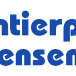 Kleintierpraxis Pattensen