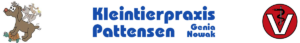 Kleintierpraxis Pattensen