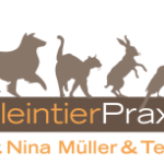 Kleintierpraxis Dr. med. Vet. Nina Müller