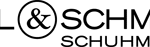 Kennel & Schmenger Schuhfabrik GmbH