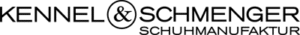 Kennel & Schmenger Schuhfabrik GmbH