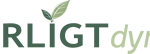 NaturligtDyrefoder