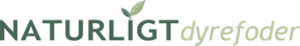 NaturligtDyrefoder