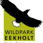 Wildlife Park Eekholt