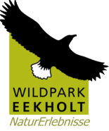 Wildlife Park Eekholt