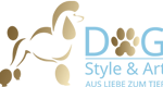 Dog Style & Art