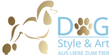 Dog Style & Art