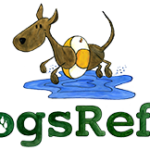 Dogsrefit