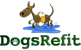 Dogsrefit
