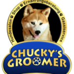 Chuckys – Groomer