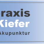 Kleintierpraxis Dr. Majka Kiefer