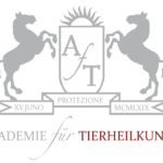 Akademie für Tierheilkunde