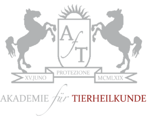Akademie für Tierheilkunde
