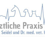 Dr. Hans-Ulrich & Katrin Seidel Tierärzte