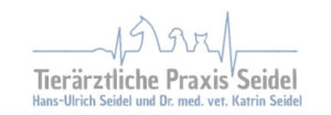 Dr. Hans-Ulrich & Katrin Seidel Tierärzte