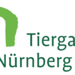 Nürnberg Zoo