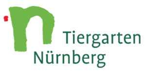 Nürnberg Zoo