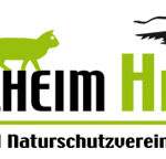 Tierheim Hilden