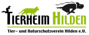 Tierheim Hilden