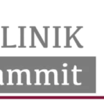 TIERKLINIK Alt-Sammit