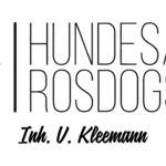 Hundesalon Rosdogs