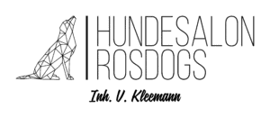 Hundesalon Rosdogs