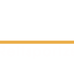 Reitsportzentrum Birkenhof Urberach