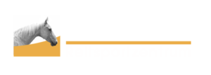 Reitsportzentrum Birkenhof Urberach