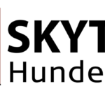 Skyttens Hundefoder