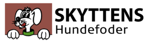 Skyttens Hundefoder