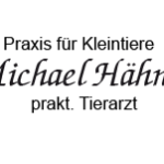 Michael Hähner veterinarian