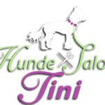Hundesalon Tini