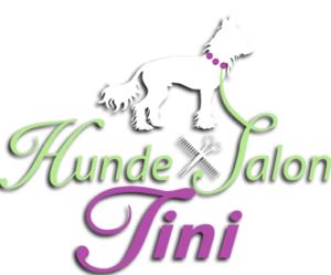 Hundesalon Tini