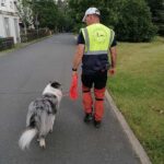 Marco Schüttler Hundetrainer