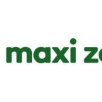 Maxi Zoo Nykøbing