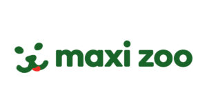 Maxi Zoo Nykøbing