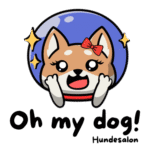 Oh my Dog – hundesalon i Brønderslev