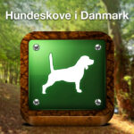 Stenholt Vang hundeskov