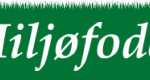 Miljøfoder A/S – Ikast