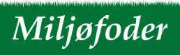 Miljøfoder A/S - Ikast