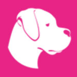 Mobile Animal Emergency 24