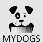 MyDogs Grooming