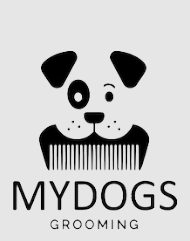 MyDogs Grooming