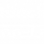 Munich Zoo Specialists GmbH