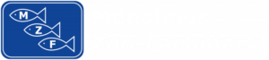 Munich Zoo Specialists GmbH