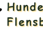 Hundefreilauf – Mops & Co