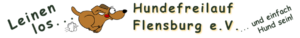 Hundefreilauf - Mops & Co